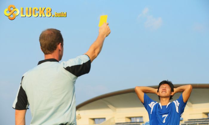 Cách tính thắng thua trong kèo chẵn lẻ