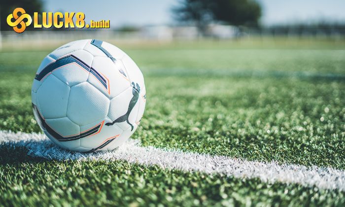 Khái niệm cáp kèo trong cá cược