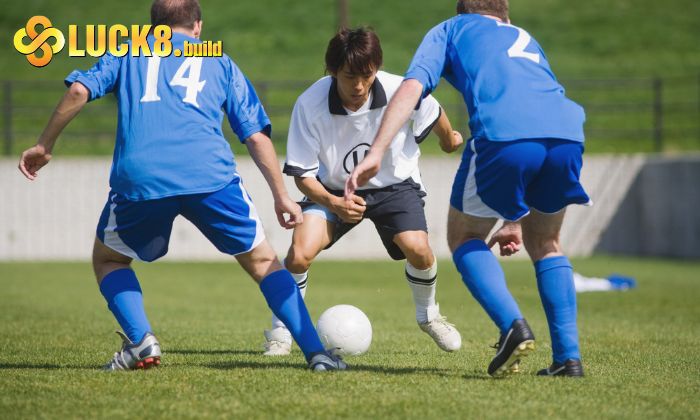 Vai trò của dòng tiền trong cáp kèo