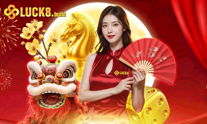 Chú ý một số lưu ý quan trọng trước khi đăng nhập Luck8