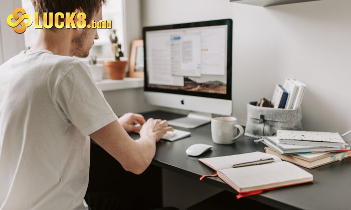 Không được lợi dụng các chương trình khuyến mãi tại Luck8 để trục lợi