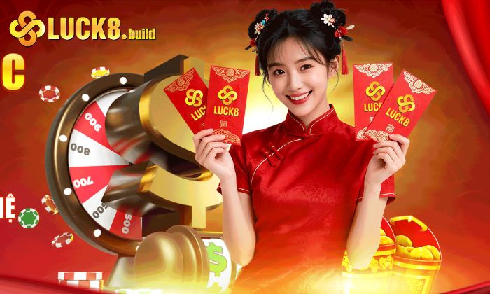 Luck8 hoạt động dưới sự giám sát của nhiều tổ chức quản lý quốc tế