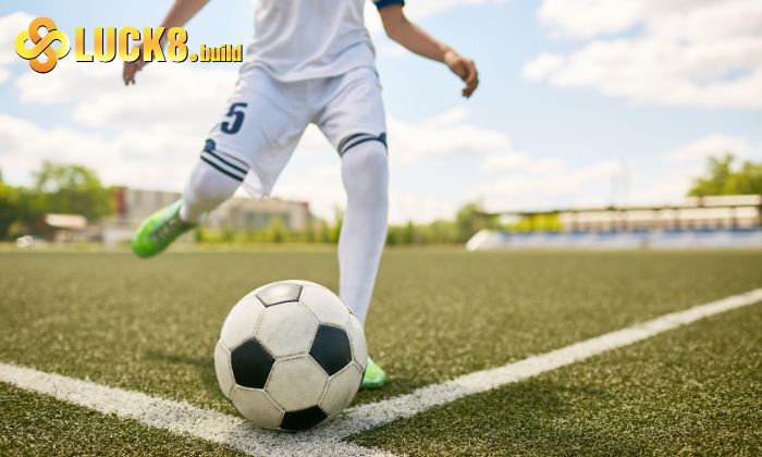 Kèo 2.5-3 khiến người mới dễ nhầm lẫn