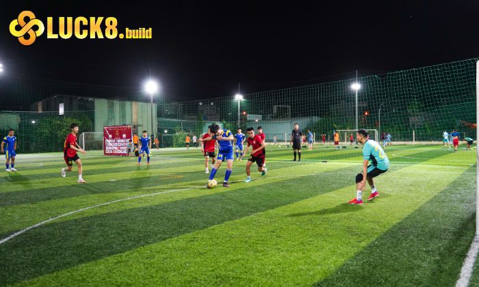 Cách đọc kèo 2.5-3 đúng chuẩn