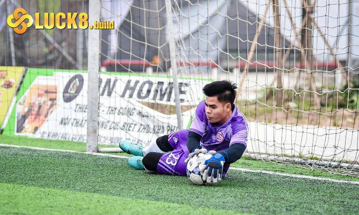 Cách đọc kèo chấp 1 hòa trong bảng tỷ lệ tại Luck8