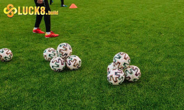 Cách tính thắng thua trong kèo chấp 1 hòa