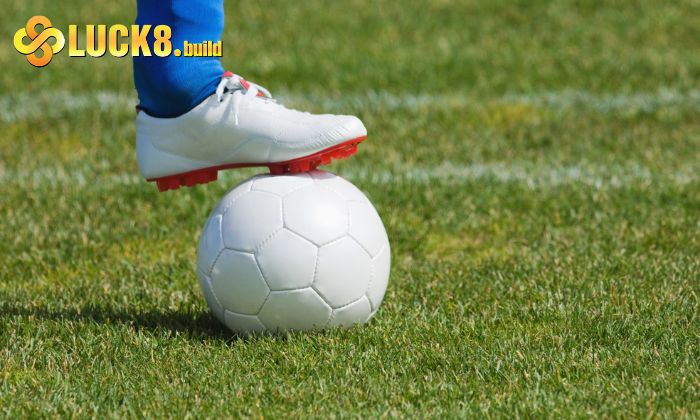 Chiến lược chơi kèo chấp 3/4 cho người mới
