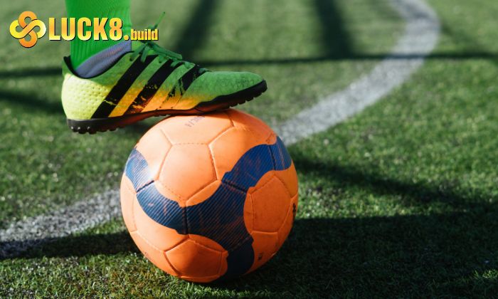 Cách đọc kèo chấp Score Box