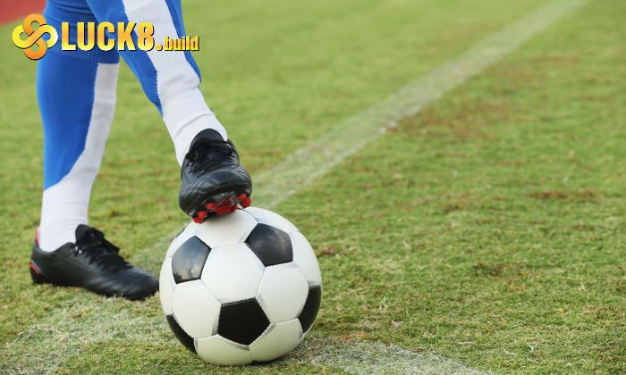 Cách tính thắng thua trong kèo chấp Score Box