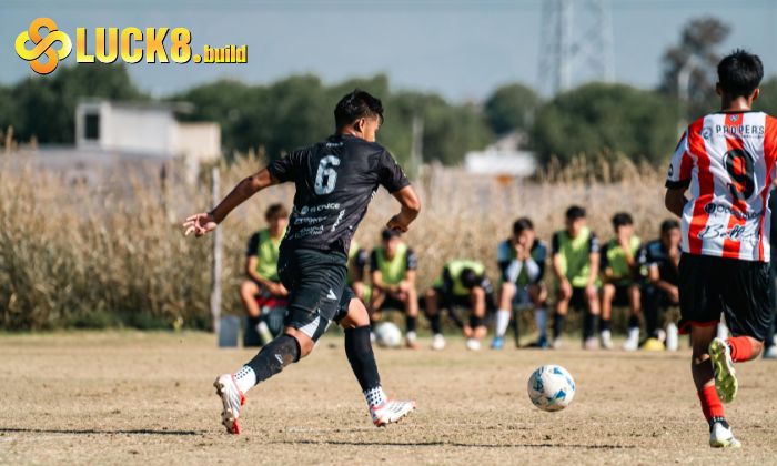 Những yếu tố ảnh hưởng trực tiếp đến kết quả kèo Score Box