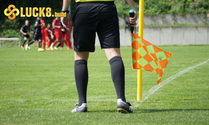 5 dấu hiệu nhận biết kèo dụ khiến người chơi thường bỏ qua