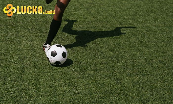 Cách tránh rơi vào bẫy kèo dụ tại Luck8