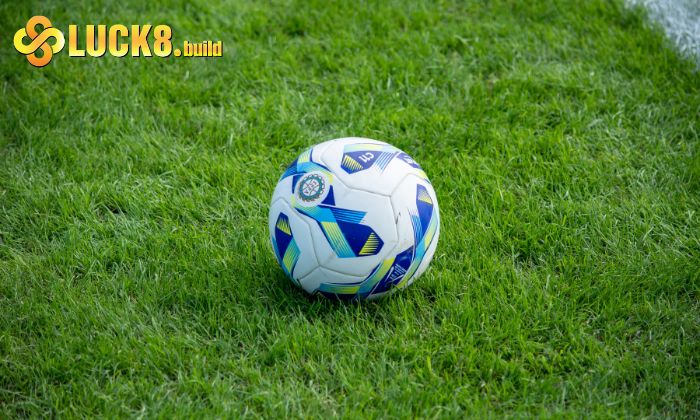 Kèo hiệp 2 là gì
