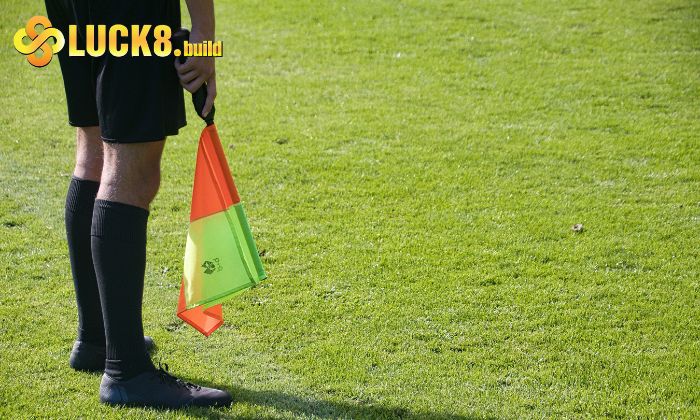 Tránh đặt cược theo cảm xúc sau hiệp 1