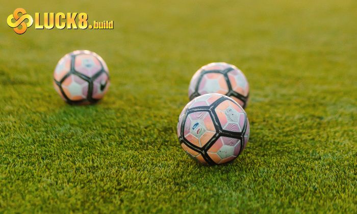 Mẹo chơi kèo Moneyline hiệu quả tại Luck8