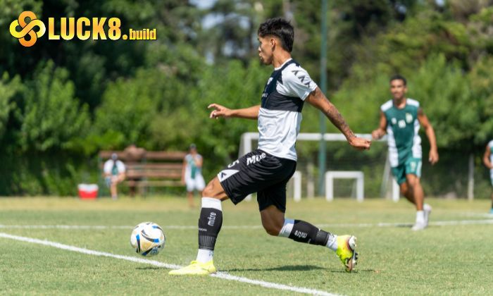 Giới thiệu về kèo tài xỉu 2 trái