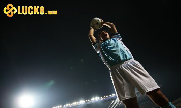Mẹo soi kèo tài xỉu 2 trái hiệu quả tại Luck8