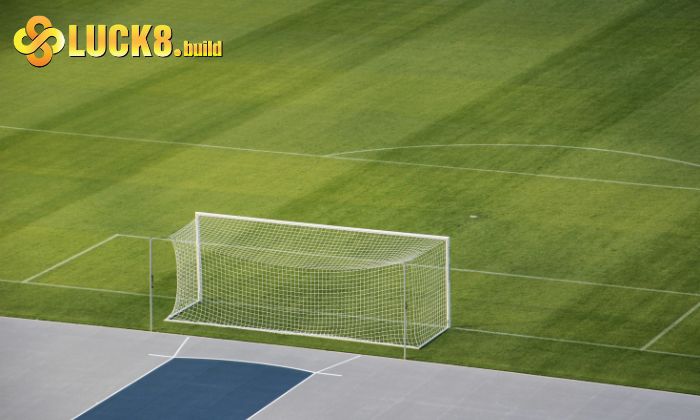 Ý nghĩa của mức tài xỉu việt vị