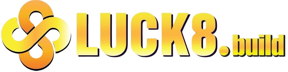 luck8