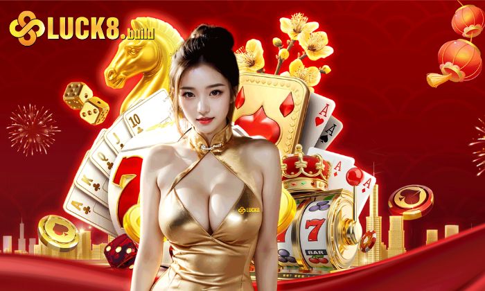 Các lỗi thường gặp khi rút tiền tại Luck8