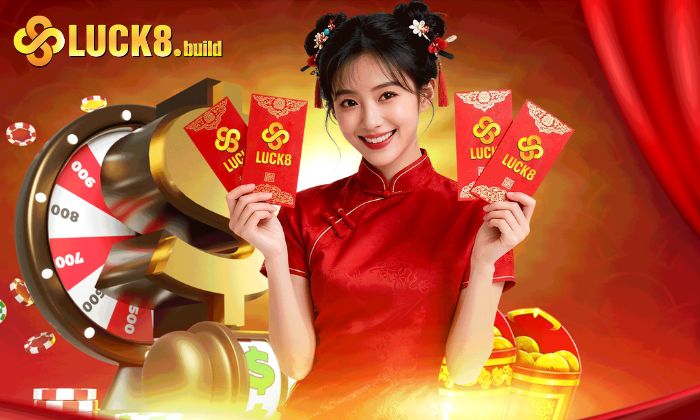 Hướng dẫn người chơi cách rút tiền nhanh và an toàn