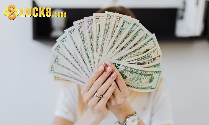 Dấu hiệu cho thấy bạn cần kiểm soát cá cược